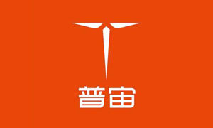  深圳市安捷视讯电子科技有限公司