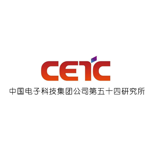  深圳市安捷视讯电子科技有限公司
